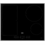 Варочная поверхность Beko HII 64200 FMTX