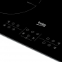 Варочная поверхность Beko HII64200MT