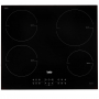 Варочная поверхность Beko HII64200MT
