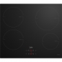 Варочная поверхность Beko HII64400MT