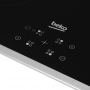 Варочная поверхность Beko HII64401MTX