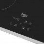 Варочная поверхность Beko HII6440RQTB