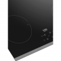 Варочная поверхность Beko HII6440RQTB