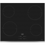 Варочная поверхность Beko HII6440RQTB