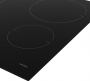 Варочная поверхность Beko HII 64200 FMT