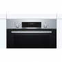 Духовой шкаф Bosch HIJ517YS2R