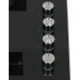Варочная поверхность Beko HILG64120S