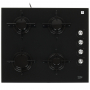 Варочная поверхность Beko HILG64120S