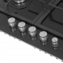 Варочная поверхность Beko HILG 64235 S