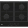 Варочная поверхность Beko HILG 642C5 SB