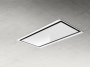 Вытяжка Elica HILIGHT GLASS NO MOTOR WH/A/100