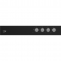 Варочная поверхность Beko HILW 64225 S