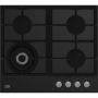 Варочная поверхность Beko HILW 64225 S