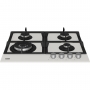 Варочная поверхность Beko HILW 64225 SW