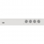 Варочная поверхность Beko HILW 64225 SW