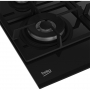 Варочная поверхность Beko HILW64235S