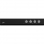 Варочная поверхность Beko HILW64235S