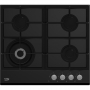 Варочная поверхность Beko HILW64235S