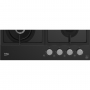 Варочная поверхность Beko HILW64325SB