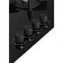 Варочная поверхность Beko HING642202SB