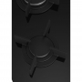 Варочная поверхность Beko HING642202SB