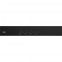 Варочная поверхность Beko HING642202SB