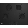 Варочная поверхность Beko HING642202SB