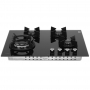 Варочная поверхность Beko HINW 64229 S