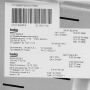 Варочная поверхность Beko HINW 64229 S
