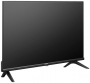 Телевизор Hisense 32A4K