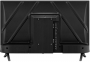 Телевизор Hisense 32A4K