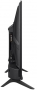 Телевизор Hisense 32A4K
