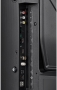 Телевизор Hisense 32A4K