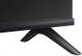 Телевизор Hisense 32A4K