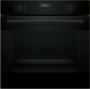 Духовой шкаф Bosch HJA737BA0