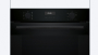 Духовой шкаф Bosch HJA737BA0