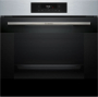 Духовой шкаф Bosch HJG852YS0