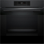 Духовой шкаф Bosch HJG852YT0T