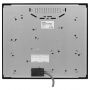 Варочная поверхность Korting HK 62550 B