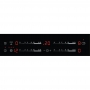 Варочная поверхность AEG HK654070FB