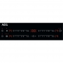 Варочная поверхность AEG HK654070IB