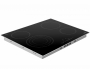 Варочная поверхность Korting HK 63500 BX