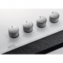 Варочная поверхность AEG HKB64420NB