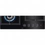 Варочная поверхность AEG HKB64450NB