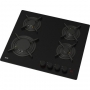 Варочная поверхность AEG HKB64453NB
