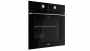 Духовой шкаф Teka MAESTROPIZZA HLB 8510P Night River Black