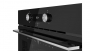 Духовой шкаф Teka MAESTROPIZZA HLB 8510P Night River Black