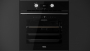 Духовой шкаф Teka MAESTROPIZZA HLB 8510P Night River Black