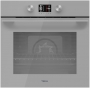 Духовой шкаф Teka HLB 8600 Steam Grey