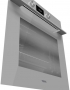 Духовой шкаф Teka HLB 8600 Steam Grey